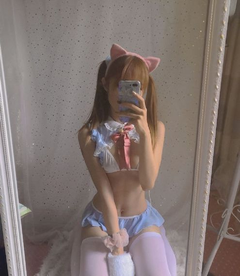 复联4_1080P高清完整版