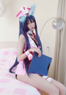 年轻的妈妈在线播放_DVD高清在线观看