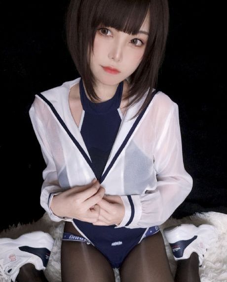 宫锁心计_BD韩语电影免费在线
