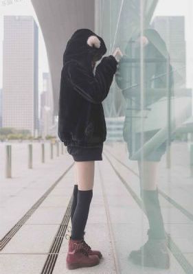 19禁:别人的目的_BD免费高清观看