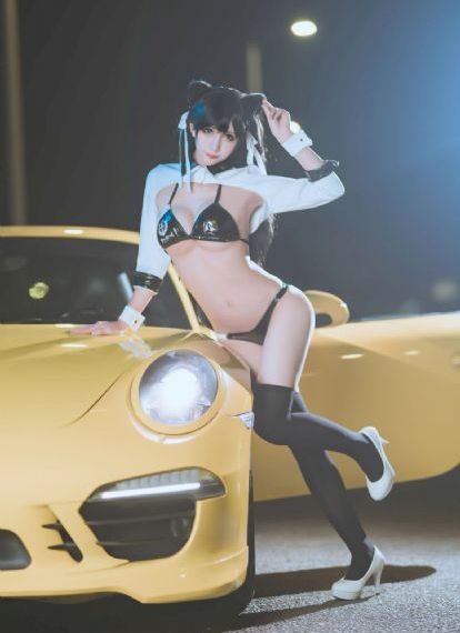 性少妇bbwbbwbbwhd_1080日韩电影在线