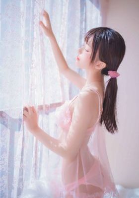 教练太大了_1080PHD高清在线观看