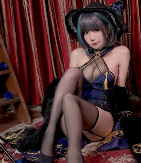 招摇电视剧免费观看全集完整版_BD英语手机在线看