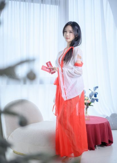 大家庭电视剧30集完整版免费观看_HD高清在线