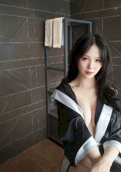 千纸鹤开发日记_BD韩语影视在线观看