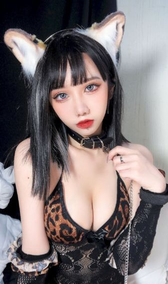 小混蛋放开我glfuta_1080P免费观看超清
