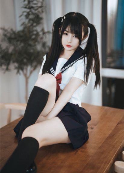 元尊 动漫_720电影在线看