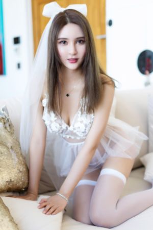 红桃视频入口_高清全集免费播放