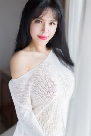 网禁拗女呦免费看看_BD英语完整版观看