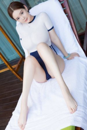 日本妈妈2电影_全集高清在线观看