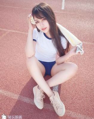 普通人电影在线观看_手机在线免费观看