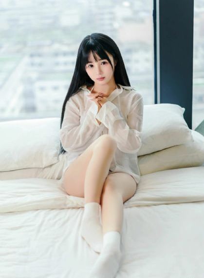 尼罗河的女儿正版_剧情片在线观看完整版