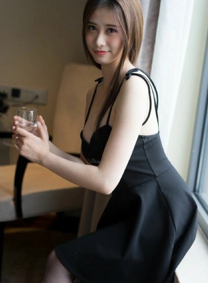 年轻的嫂子1在线观看_DVD电影完整版在线观看