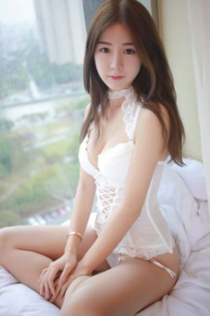 电影完整版在线观看_国产剧完整视频观看