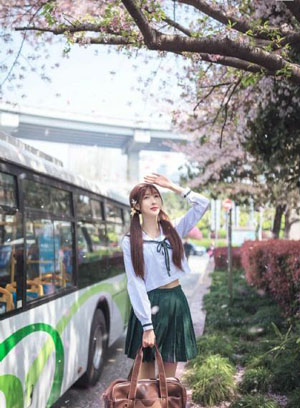 原来是美男啊韩剧_高清免费观看电视剧