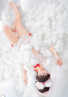 男生鸡鸡插入女生鸡鸡_1080P在线观看高清
