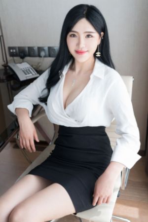 五月天伊人网_DVD动漫在线观看