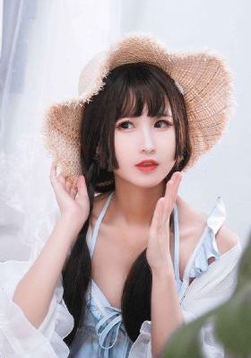 善良妈妈3_BD国语全集免费观看