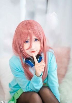 欲求不满的公中文字幕_BD高清欧美在线观看