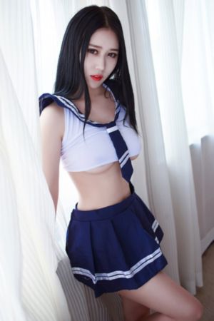 长津湖之水门桥电影正版免费观看_剧情片完整在线观看