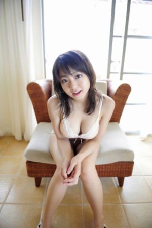 黑帮大佬365天_高清免费观看超清