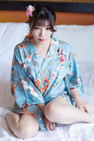 要做两次吗的韩剧_高清国产国语三级