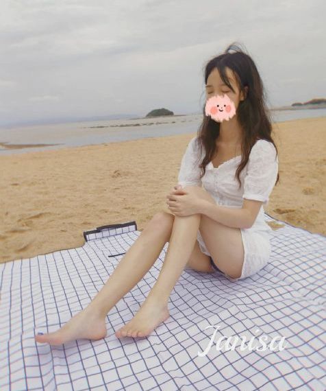 柯南零的执行人_剧情片高清视频观看
