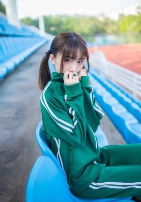 真田丸 电视剧_720免费在线观看