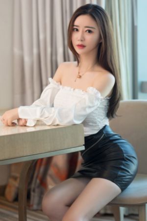 《大明风华》电视剧_720手机在线观看