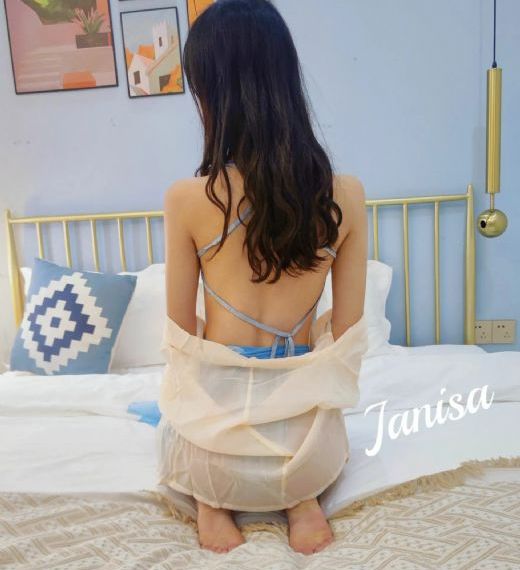 瑜伽老师的特殊要求在线观看_超清日韩电影在线