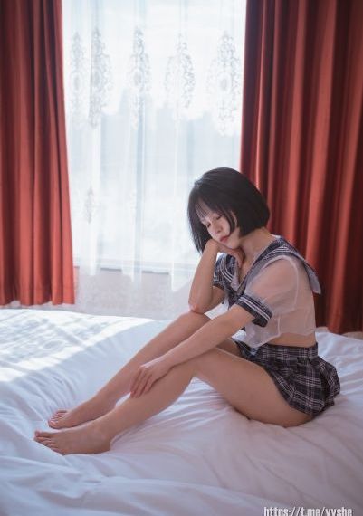 向着炮火前进 电视剧_BT磁力天堂在线观看高清