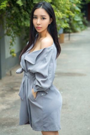 青丝电视剧在线观看高清_4K手机免费观看完整