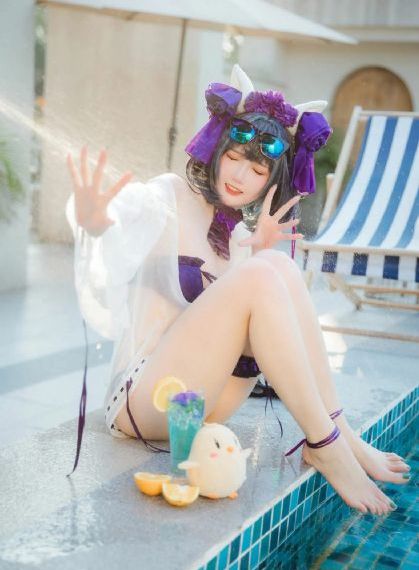 亚洲欧美色图_日韩手机在线观看
