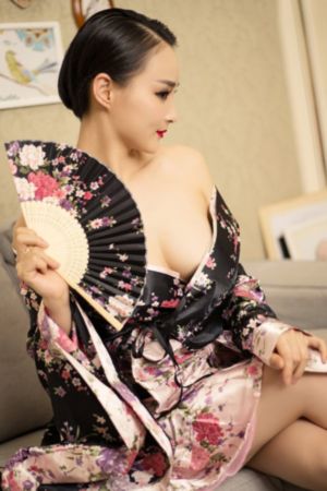 李俊慧_BD免费在线播放