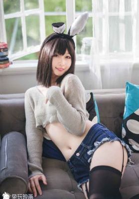 南来北往电视剧免费观看_4K电影免费在线