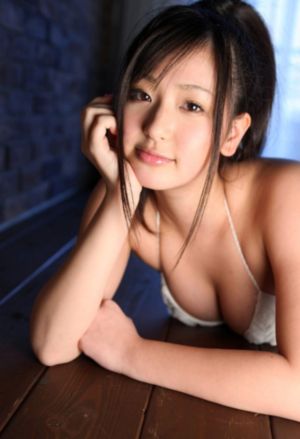 成人性生活免费看_蓝光免费观看最新