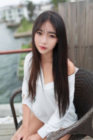 火影忍者免费观看720集高清动漫_神马影院