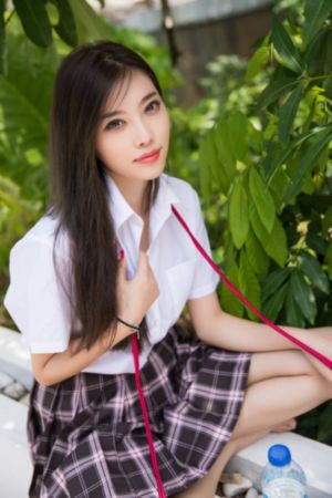 毛片多多_HD神马在线观看