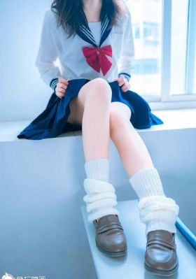 三人成全免费观看电视剧完整版_BD免费观看超清