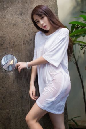 三年成全免费观看西瓜_BD全集在线观看