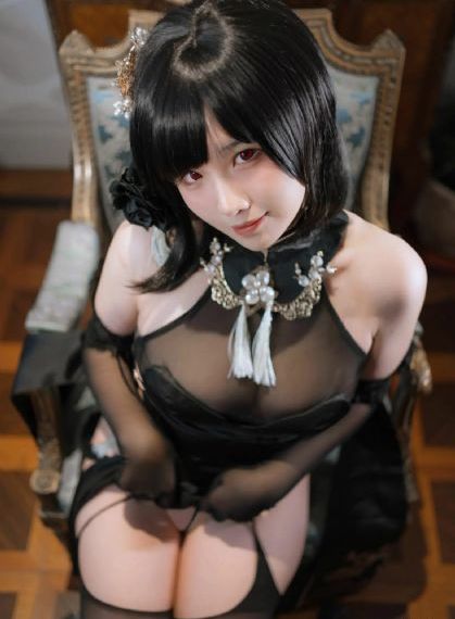 我女朋友的妹妹_BD韩语高清迅雷在线观看
