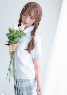 公主小妹第3集_超清电影免费在线