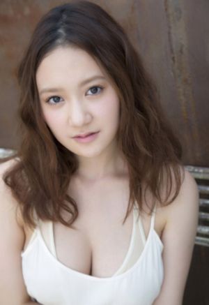 好妈妈5_无删减在线播放