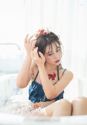 神马未来我不卡_BD韩语电影免费在线