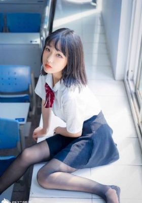 大胸老师_1080P高清迅雷在线观看
