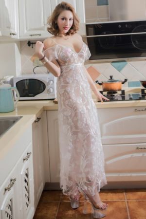 美女视频黄a视频全免费app_蓝光全集在线观看
