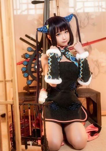 时代夏令营2免费观看完整版_国产剧高清在线观看