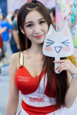 阿拉丁今日推荐在线观看_4K迅雷电影在线