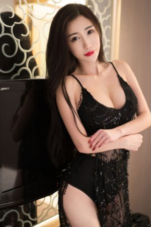 恶作剧之吻动漫_高清高清视频观看