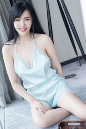情不自禁 电影_字幕高清版在线观看